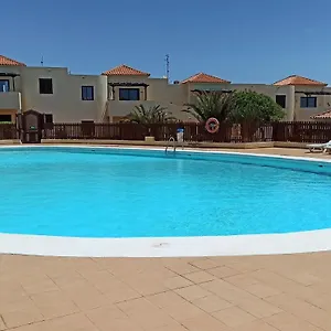 https://lomas-del-castillo-la-casa-de-la-isla.hotelsfuerteventura.org