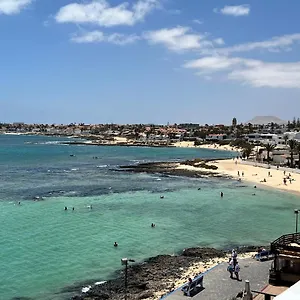 https://pearl-appt-corralejo.hotelsfuerteventura.org