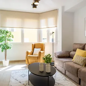 https://modern-apartment-malaga-center.es-andalucia.com