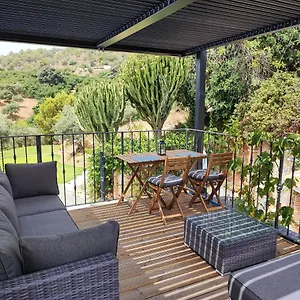 https://penthouse-apartment-cortijo-fruitful-hills.es-andalucia.com