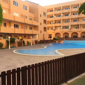 https://medanea-marineda-home.adeje-hotels.com